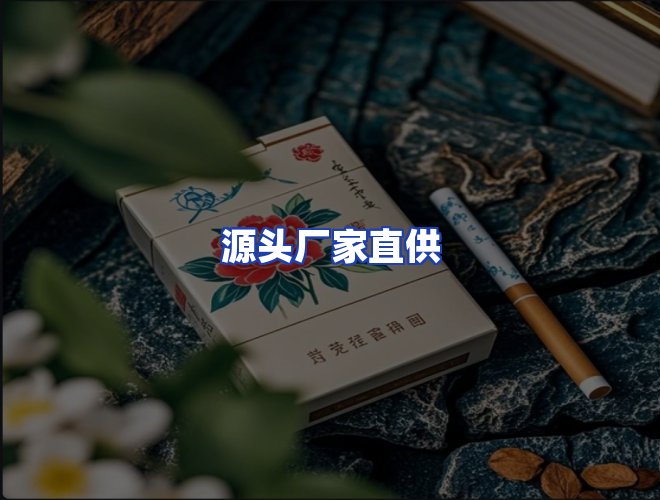 专业团队